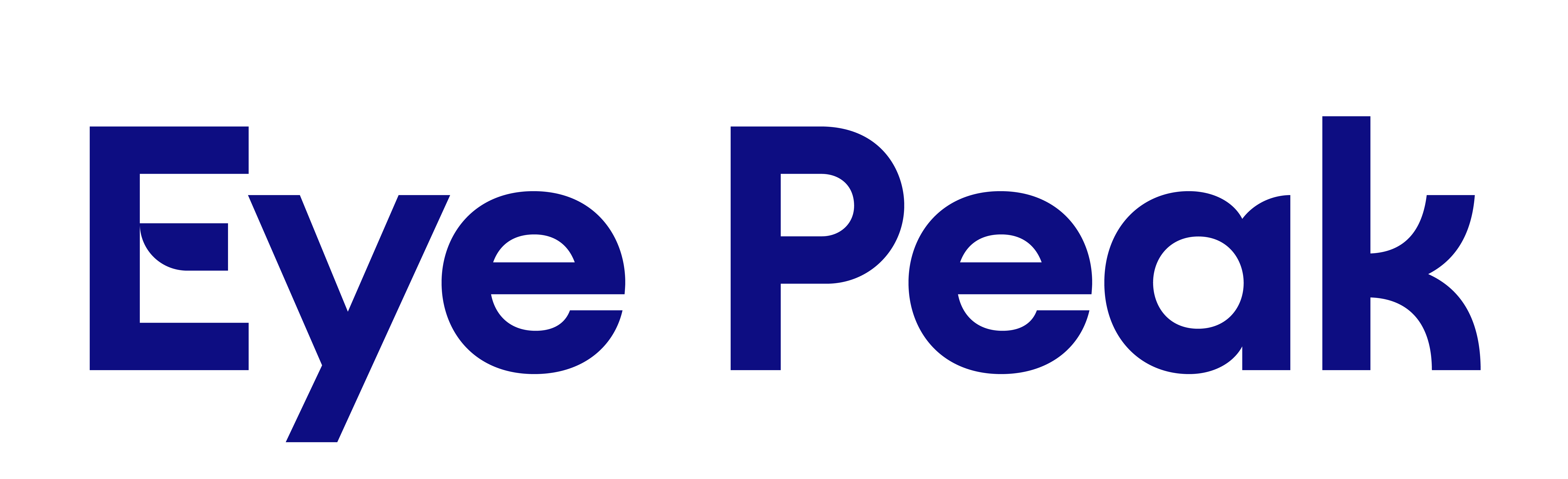 GP_EyePeak_Logo_RGB_Blue_Simpl.png