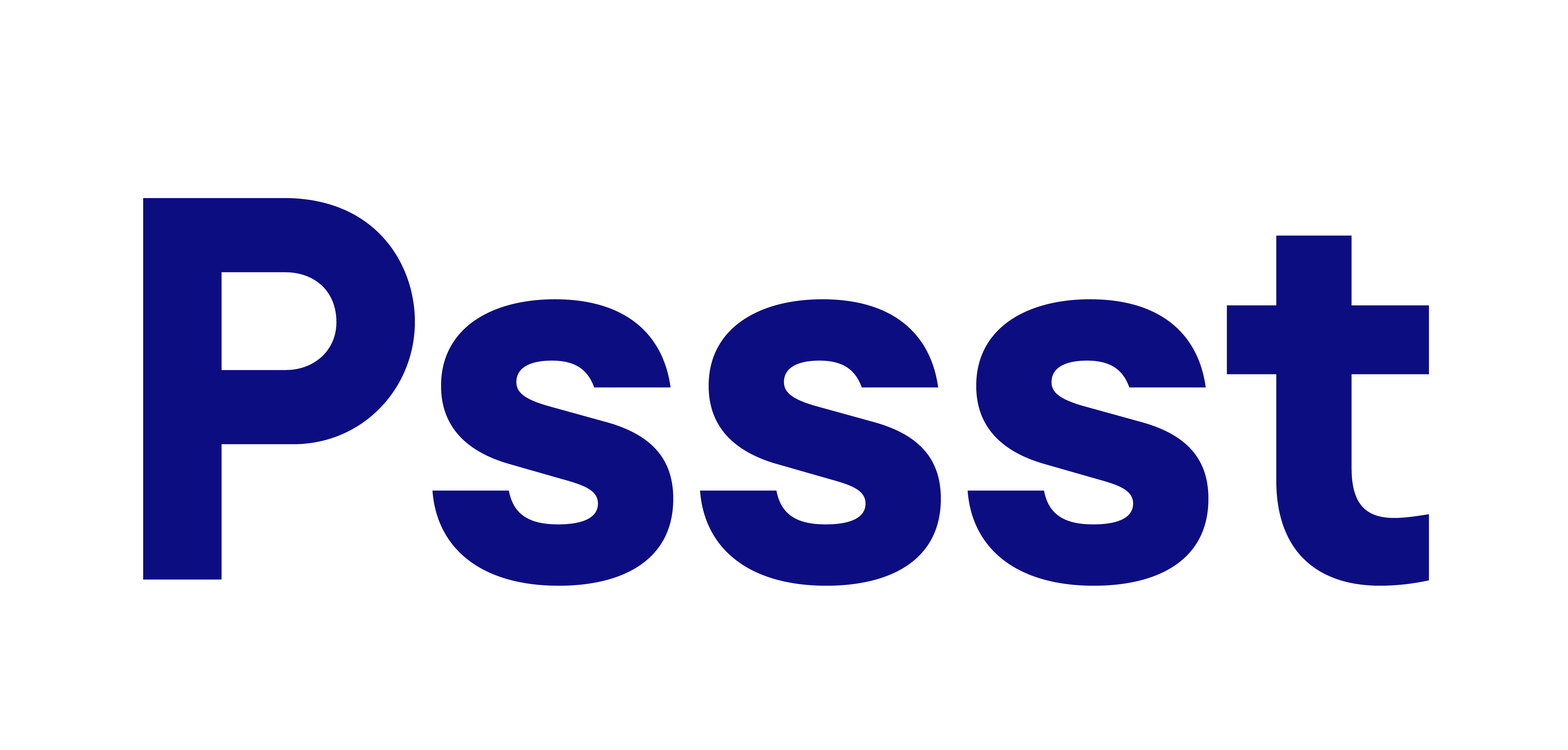 GP_Pssst_Logo_RGB_Blue_Simpl.png