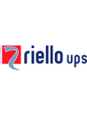 Riello UPS