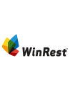 WinREST