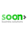 SOON Business Solutions