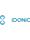 Idonic