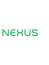 Nexus