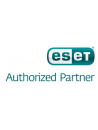 ESET