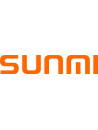 Sunmi