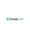 Storagecraft