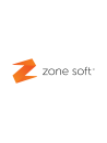 ZoneSoft